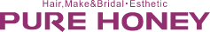 有限会社ピュアーハニー