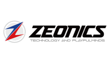 日本ジオニック株式会社