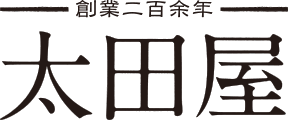 株式会社太田屋