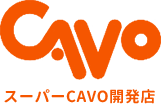株式会社カーボ