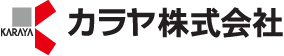 カラヤレンタリース株式会社