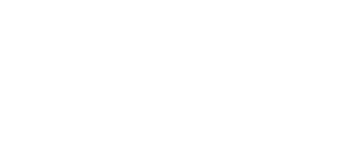 太建工業株式会社