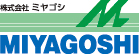 株式会社ミヤゴシ