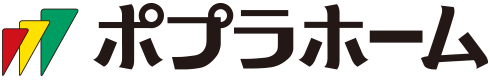 株式会社マツエイ