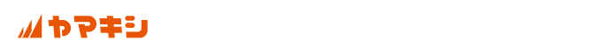 株式会社山岸