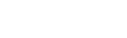 株式会社東洋アライアンス