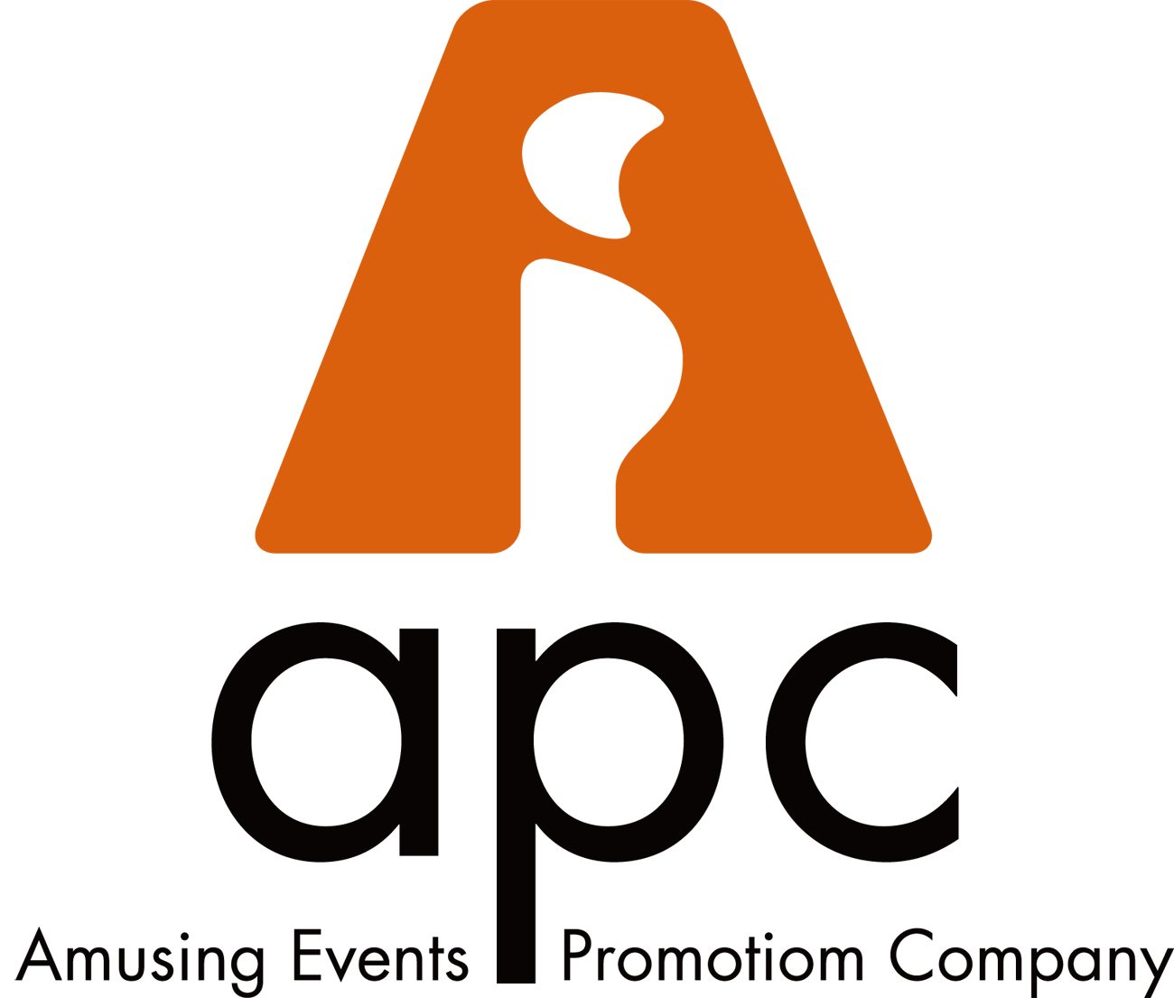 A.P.C株式会社