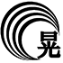 株式会社和晃建装