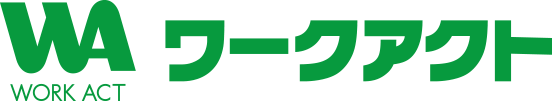 株式会社ワークアクト