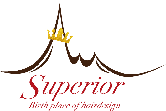 株式会社Ｓｕｐｅｒｉｏｒ