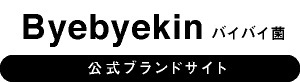 株式会社コモドール