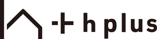 株式会社ｈｐｌｕｓ