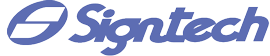 有限会社サインテック