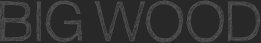 有限会社ビッグウッド