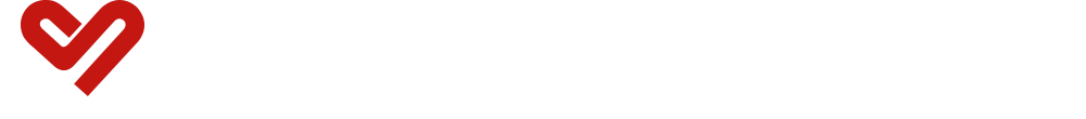 太陽重車輌株式会社