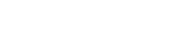 株式会社石黒商店