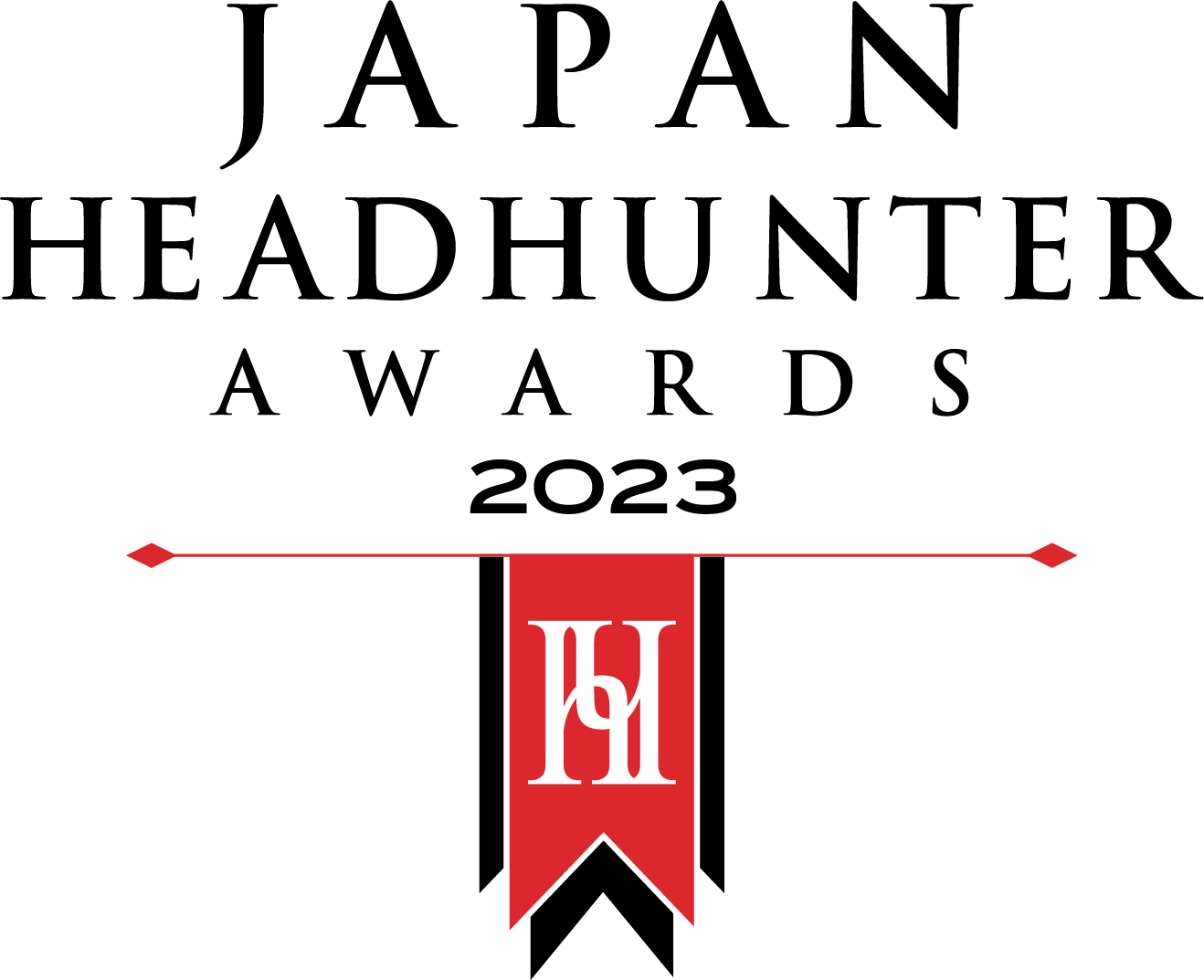 株式会社カラフルカンパニー