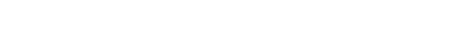 北陸通信ネットワーク株式会社