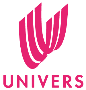 ユニベール株式会社