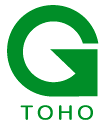 東邦ゴム工業株式会社