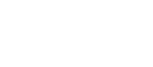 能登測量設計株式会社
