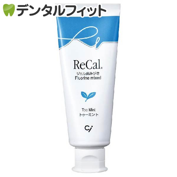 株式会社デンタルフィット