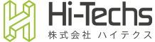 株式会社ハイテクス