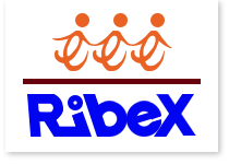 株式会社リベックス