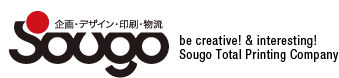 株式会社そうごう