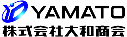 株式会社大和商会