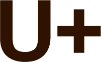 株式会社ユウプラス