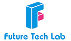 株式会社Ｆｕｔｕｒｅ　Ｔｅｃｈ　Ｌａｂ
