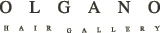 株式会社ＯＬＧＡＮＯ　ＨＡＩＲ　ＧＡＬＬＥＲＹ
