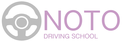 株式会社能登自動車学校