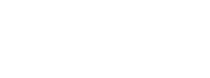 有限会社文吉窯