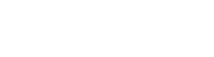 株式会社千里山荘