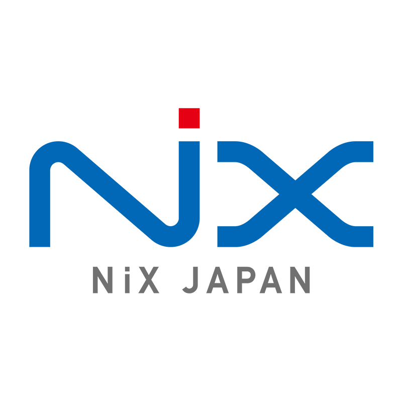ＮｉＸ　ＪＡＰＡＮ株式会社