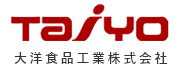 大洋食品工業株式会社