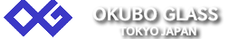 富山大久保グラス株式会社