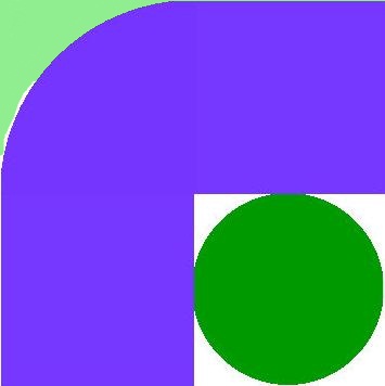 株式会社フジテックス