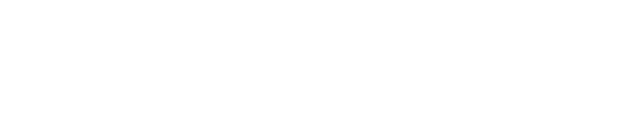 株式会社富山資源開発