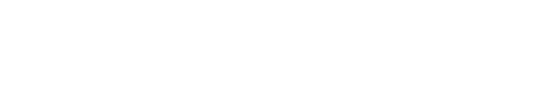 株式会社バンテクニカ