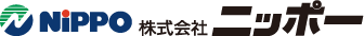 株式会社ニッポー