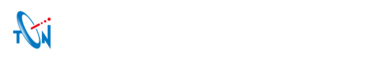 高岡ケーブルネットワーク株式会社