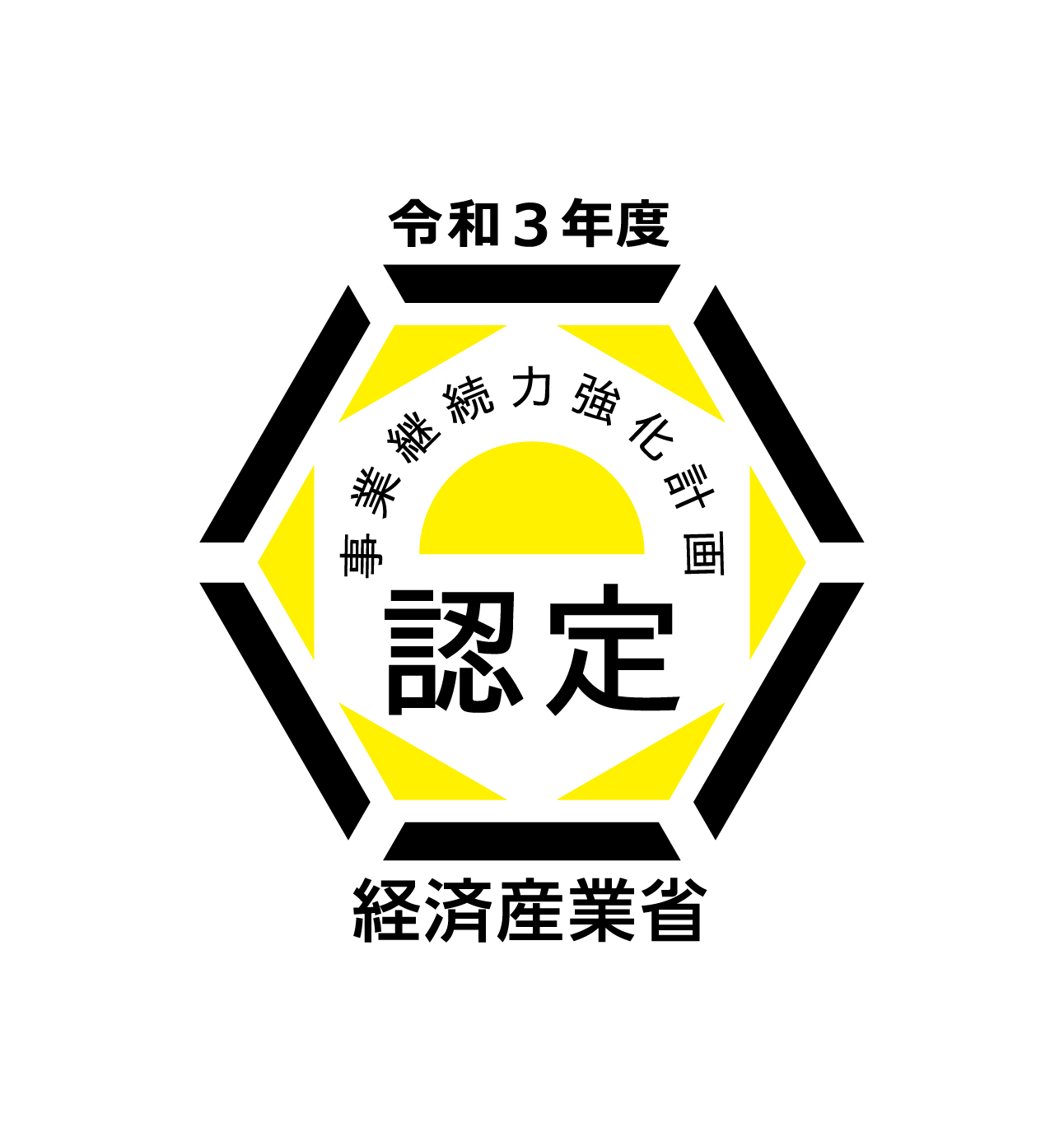 株式会社ひかり