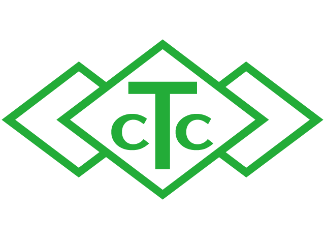 中越テクノ株式会社