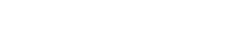 北陸アルミニウム株式会社