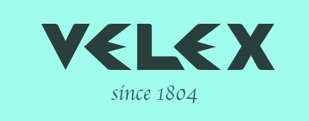 みのり商事株式会社