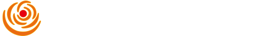 株式会社フォーシーズンズ