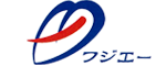 株式会社フジエー
